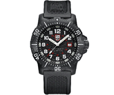 Luminox Spec Ops challenge 45mm 20ATM  Herrenuhr - XS.4231.SET
